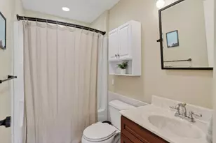 80 Grandview Dr, Belgrade, ME 04917 - Photo 56