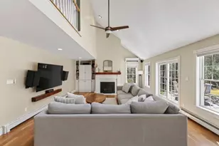 80 Grandview Dr, Belgrade, ME 04917 - Photo 34