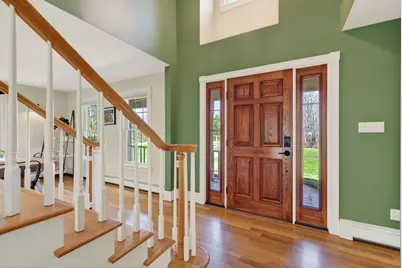 80 Grandview Drive, Belgrade, ME 04917 - Photo 42