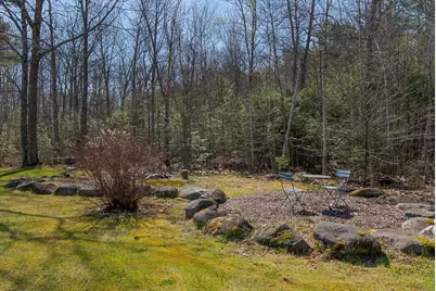 80 Grandview Drive, Belgrade, ME 04917 - Photo 84