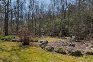 80 Grandview Dr, Belgrade, ME 04917 - Photo 84