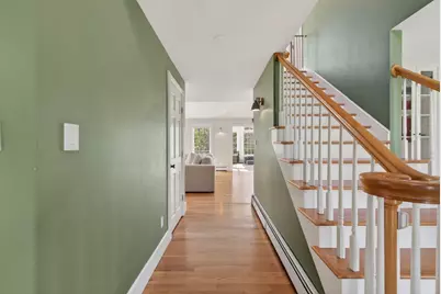 80 Grandview Drive, Belgrade, ME 04917 - Photo 50