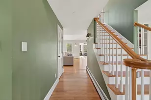80 Grandview Dr, Belgrade, ME 04917 - Photo 50