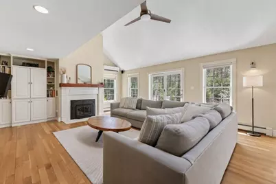 80 Grandview Drive, Belgrade, ME 04917 - Photo 36