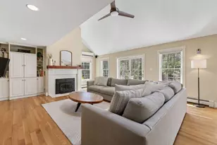 80 Grandview Dr, Belgrade, ME 04917 - Photo 36