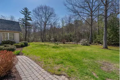 80 Grandview Drive, Belgrade, ME 04917 - Photo 80