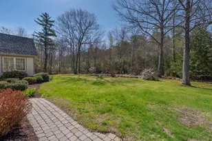 80 Grandview Dr, Belgrade, ME 04917 - Photo 80