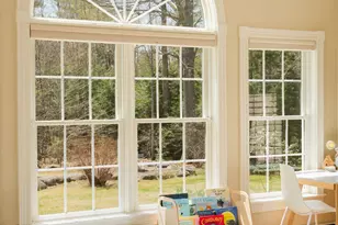 80 Grandview Dr, Belgrade, ME 04917 - Photo 26