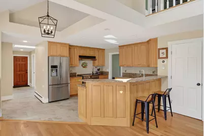 80 Grandview Drive, Belgrade, ME 04917 - Photo 22