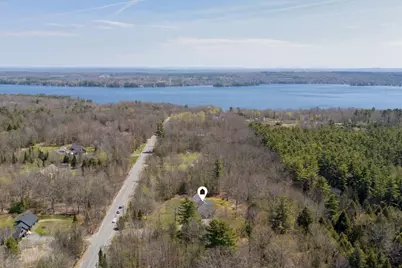 80 Grandview Drive, Belgrade, ME 04917 - Photo 100