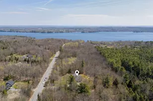 80 Grandview Dr, Belgrade, ME 04917 - Photo 100
