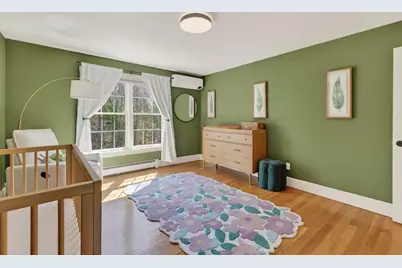 80 Grandview Drive, Belgrade, ME 04917 - Photo 52
