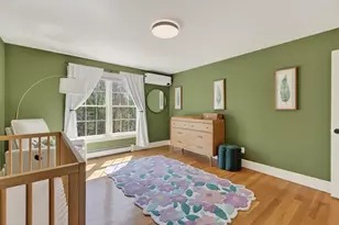 80 Grandview Dr, Belgrade, ME 04917 - Photo 52
