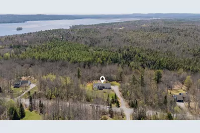 80 Grandview Drive, Belgrade, ME 04917 - Photo 98