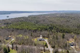 80 Grandview Dr, Belgrade, ME 04917 - Photo 98