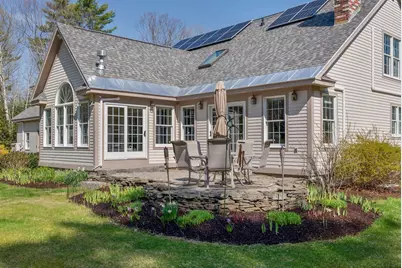 80 Grandview Drive, Belgrade, ME 04917 - Photo 74