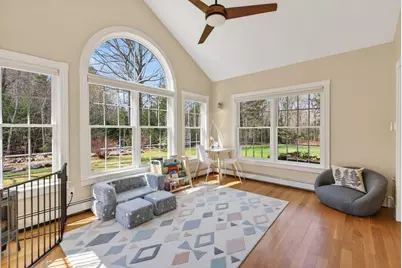 80 Grandview Drive, Belgrade, ME 04917 - Photo 24