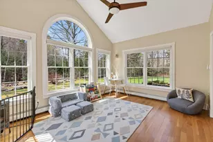 80 Grandview Dr, Belgrade, ME 04917 - Photo 24