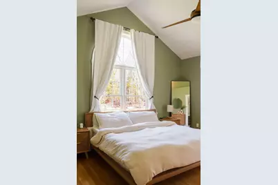 80 Grandview Drive, Belgrade, ME 04917 - Photo 44
