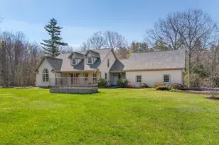 80 Grandview Dr, Belgrade, ME 04917 - Photo 78