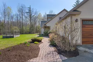 80 Grandview Dr, Belgrade, ME 04917 - Photo 6