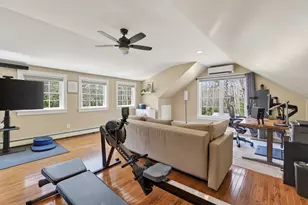 80 Grandview Dr, Belgrade, ME 04917 - Photo 66