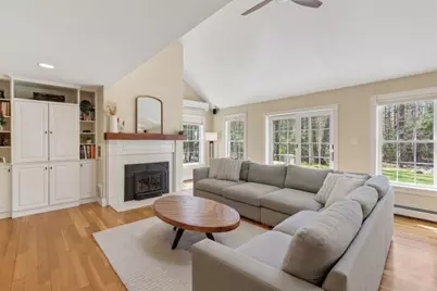 80 Grandview Drive, Belgrade, ME 04917 - Photo 32