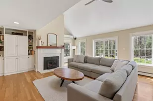 80 Grandview Dr, Belgrade, ME 04917 - Photo 32