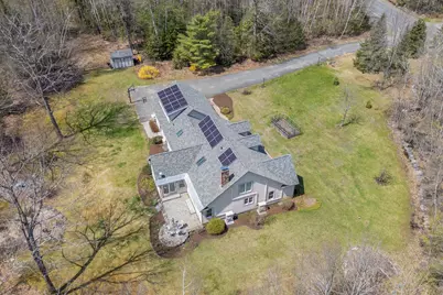 80 Grandview Drive, Belgrade, ME 04917 - Photo 96
