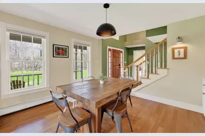 80 Grandview Drive, Belgrade, ME 04917 - Photo 40