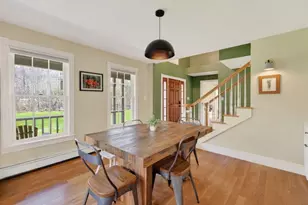 80 Grandview Dr, Belgrade, ME 04917 - Photo 40