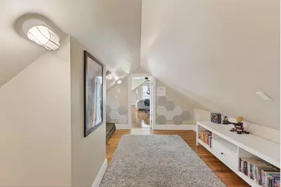 80 Grandview Drive, Belgrade, ME 04917 - Photo 60
