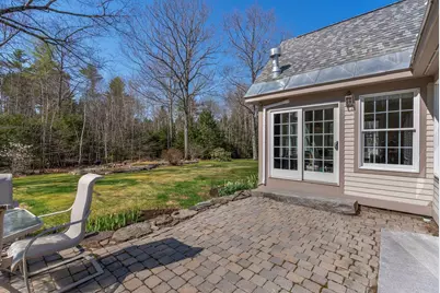 80 Grandview Drive, Belgrade, ME 04917 - Photo 90