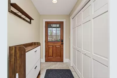80 Grandview Drive, Belgrade, ME 04917 - Photo 12