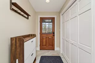 80 Grandview Dr, Belgrade, ME 04917 - Photo 12