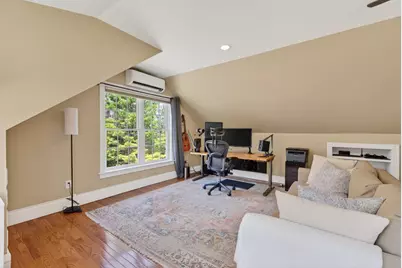 80 Grandview Drive, Belgrade, ME 04917 - Photo 64
