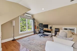 80 Grandview Dr, Belgrade, ME 04917 - Photo 64