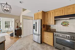 80 Grandview Dr, Belgrade, ME 04917 - Photo 18