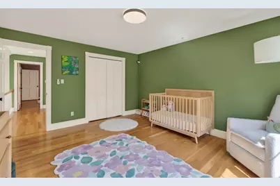 80 Grandview Drive, Belgrade, ME 04917 - Photo 54