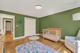 80 Grandview Dr, Belgrade, ME 04917 - Photo 54