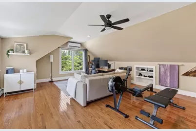 80 Grandview Drive, Belgrade, ME 04917 - Photo 62