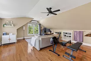 80 Grandview Dr, Belgrade, ME 04917 - Photo 62