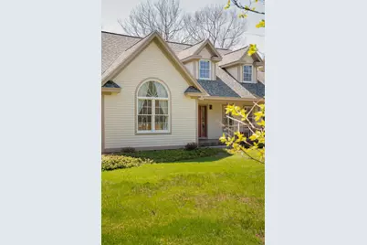 80 Grandview Drive, Belgrade, ME 04917 - Photo 76