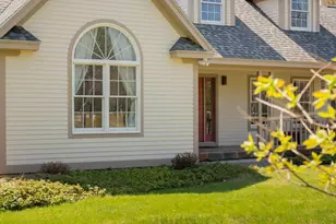80 Grandview Dr, Belgrade, ME 04917 - Photo 76