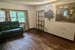 60 U S Hwy 1, Verona, ME 04416 - Photo 46