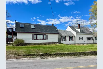60 U.S. Hwy 1, Verona, ME 04416 - Photo 44