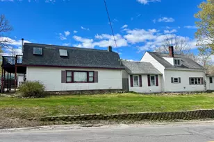 60 U S Hwy 1, Verona, ME 04416 - Photo 44