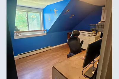 60 U.S. Hwy 1, Verona, ME 04416 - Photo 20