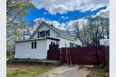 60 U.S. Hwy 1, Verona, ME 04416 - Photo 42
