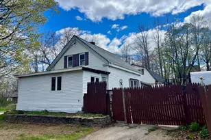 60 U S Hwy 1, Verona, ME 04416 - Photo 42